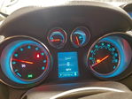 Buick Encore 2014