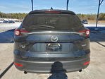 Mazda CX-9 2023
