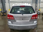 Dodge Journey 2015
