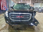 GMC Yukon 2018
