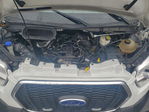 Ford Transit 2022