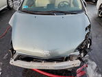 Toyota Prius 2005