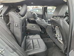 Cadillac XT4 2023