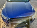 Ford Taurus 2015