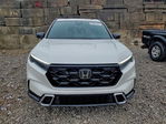Honda CR-V 2024