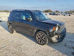 Jeep Renegade 2015
