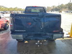 GMC Sierra 2011