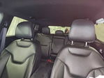 Jeep Compass 2024