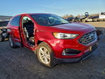 Ford Edge 2020