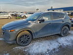 Mazda CX-5 2024