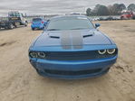 Dodge Challenger 2020