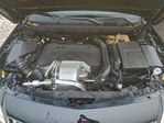 Buick Regal 2016
