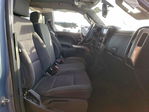 Chevrolet Silverado 2015