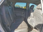 Cadillac SRX 2012