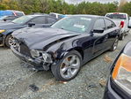 Dodge Charger 2013