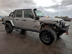Jeep Gladiator 2021