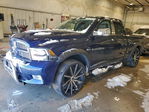 Dodge RAM 2012