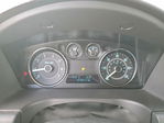 Ford Flex 2011