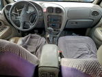 Buick Rainer 2004