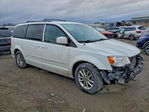 Dodge Caravan 2016