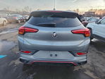 Buick Encore GX 2021