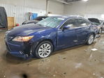Lexus ES 2013