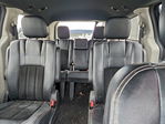 Dodge Caravan 2017