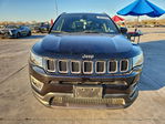 Jeep Compass 2021