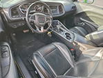 Dodge Challenger 2015