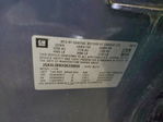 GMC Terrain 2013