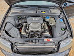 Audi A4 2002