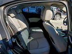 Mazda 3 2014