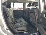 Honda Pilot 2013
