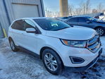 Ford Edge 2015