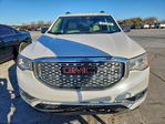 GMC Acadia 2017