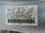 Honda Accord 2013