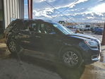 GMC Acadia 2016