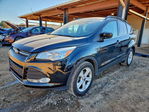 Ford Escape 2016
