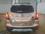 Buick Encore 2018