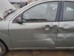 Ford Focus 2006
