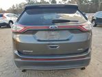 Ford Edge 2018