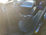 BMW Series 3 2012