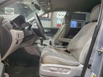 Honda Pilot 2017
