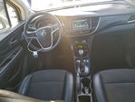 Buick Encore 2018