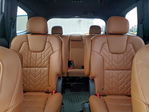 Kia Telluride 2024