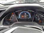Honda Civic 2020