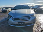 Ford Taurus 2016