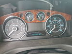 Ford Flex 2012
