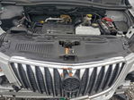 Buick Encore 2015