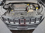 Jeep Compass 2021